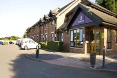 premier-inn-wellingborough-1