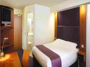 premier-inn-wellingborough-2