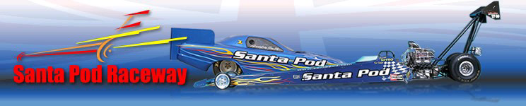 santa-pod-logo