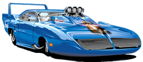 texasbigbird-only-car-471x204