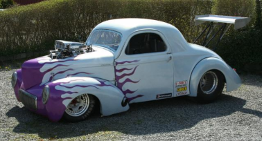 willys-only-car-378x204